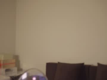 couple cam all day elliephant_ image #8458769