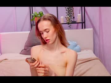girl cam all day lolly_8ella image #1457240