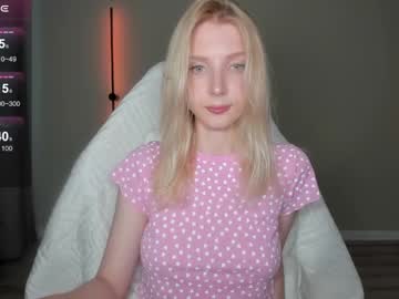 girl cam all day oh_honey_ image #7593115