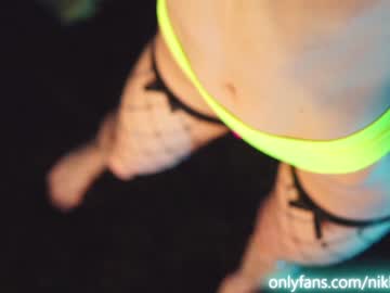 girl cam all day angels_kiss image #1676285