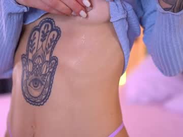 girl cam all day classy1ne image #7335383