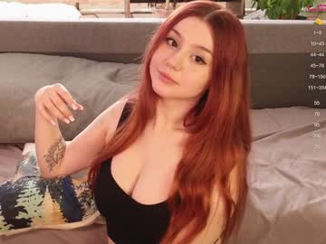 couple cam all day knock1knock image #4873537