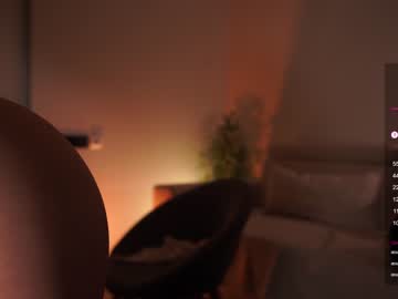 girl cam all day ms_seductive image #6916348