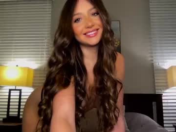 girl cam all day starlit_night image #6542891