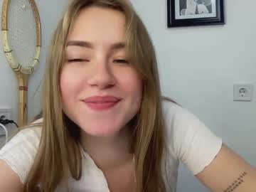 girl cam all day strawberryjamx image #900439