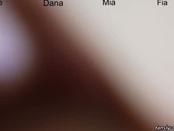girl cam all day sunnyfia image #7425691