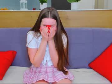 girl cam all day toxl image #577874