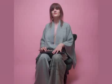 girl cam all day claire_moulin image #2981377
