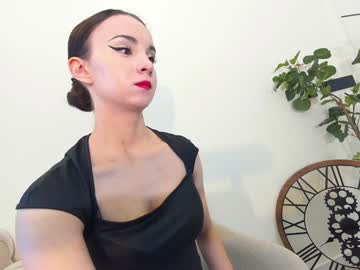 girl cam all day ehotlovea image #8443992