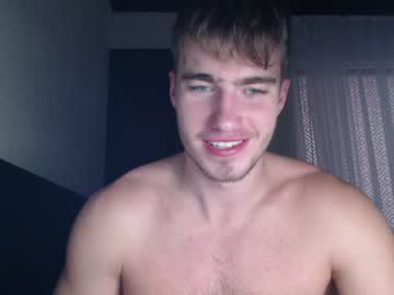 man cam all day megamaxxxl image #2957952