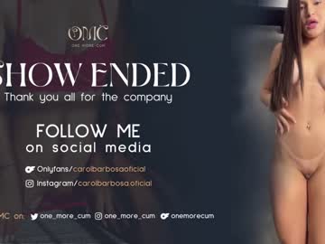 girl cam all day one_more_cum image #5870831