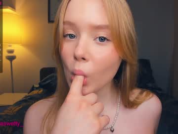 girl cam all day sun_shiiine image #4763835