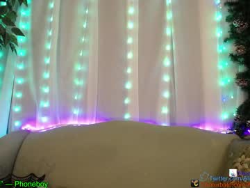 girl cam all day aliceriverscam image #1754576
