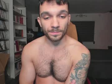 couple cam all day jackdesfeux image #5979583