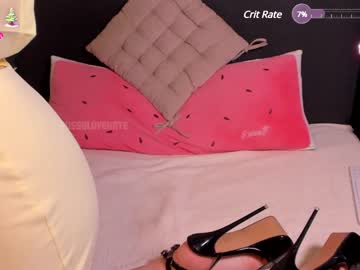 girl cam all day pussylovekate image #6002821