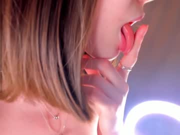 girl cam all day quennacindy image #8682707