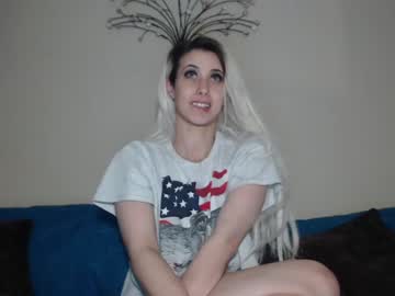 girl cam all day missourimistress image #1096341