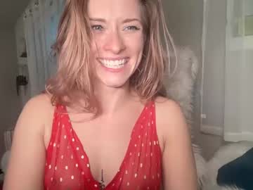 girl cam all day saraxjacob image #4156904