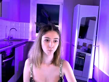 girl cam all day soda_fruit image #1150071