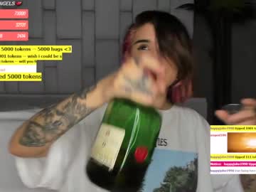 girl cam all day sugar_troubl3 image #250415