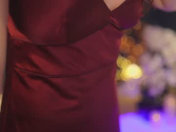 girl cam all day _1s___ image #758947