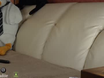 girl cam all day bestblondiiecb image #7000520