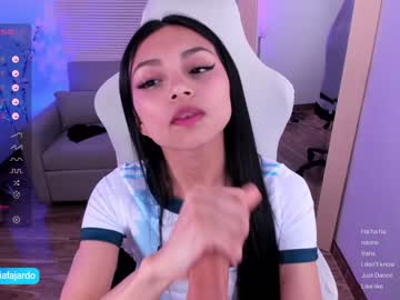 girl cam all day sweet_littleee image #5483202