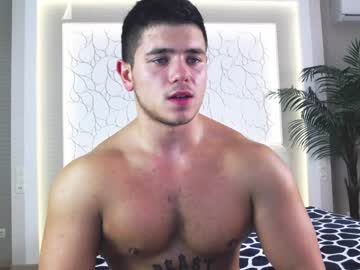 man cam all day arilas_ image #99643