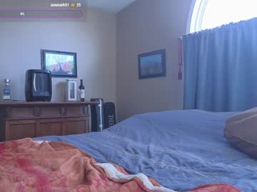 girl cam all day chroniclove image #8745648