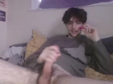 man cam all day lamecracker image #1998705