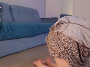 girl cam all day _blackbee_ image #1604417