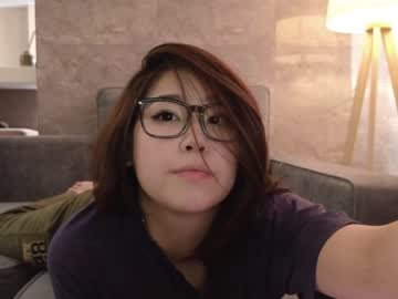 girl cam all day kimi_kay image #6359943