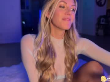 girl cam all day oh_ok_cassidy image #8299569