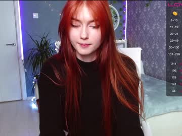 girl cam all day vonnalein image #3529990