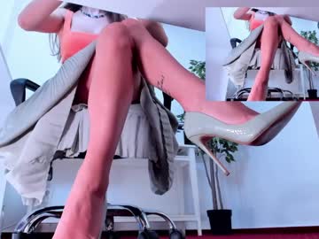 girl cam all day wh4thefuck image #2684977