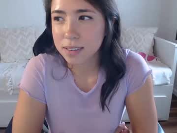 girl cam all day jadelove_ image #4140103