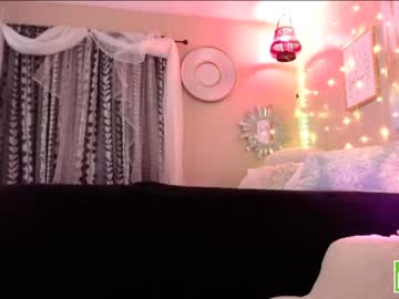 girl cam all day milf_lacey image #5612176