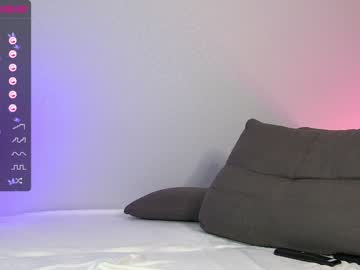 girl cam all day shycinderella image #3337203