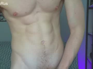 man cam all day fixsicki image #8884950