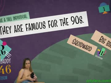 girl cam all day livanddrew image #810249