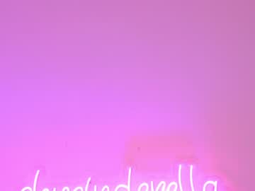 girl cam all day shycinderella image #824802