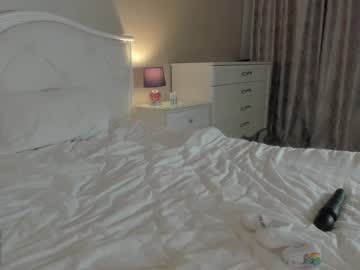 girl cam all day sweety_rinushka_ image #2537644