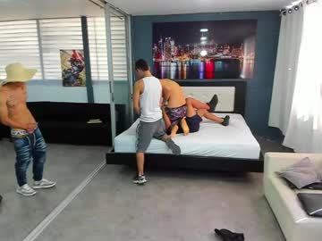 man cam all day fuckboys_hot image #3617807