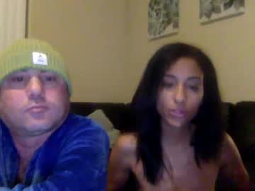 couple cam all day girlandaguy image #3300430