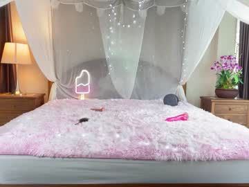 girl cam all day lexithai image #48027