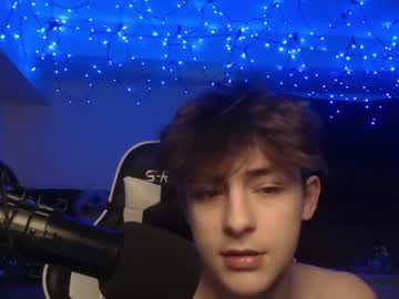 man cam all day nickd42069 image #3883756