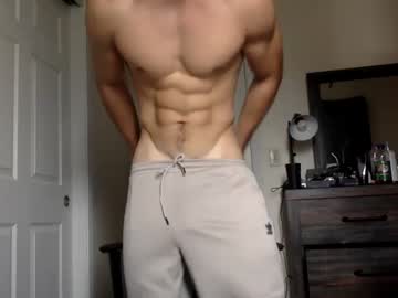 man cam all day americangirth image #4990244
