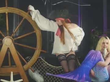 girl cam all day little_anitta image #9550894