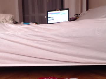 girl cam all day millimilk image #3390706