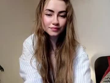 girl cam all day strawberryjamx image #6055963